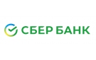 Банк Сбербанк России в Болхунах