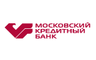 Банк Московский Кредитный Банк в Болхунах