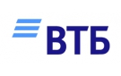Банк ВТБ в Болхунах